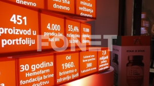 U 2024. osam milijardi tableta